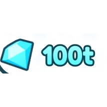 10T psx gems! 10,000,000,000,000