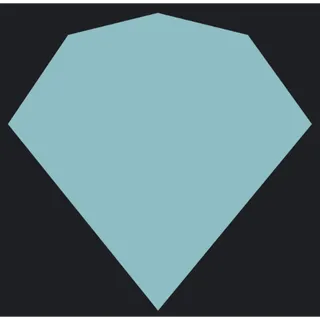 100K ENCHANTED DIAMONDS! islands