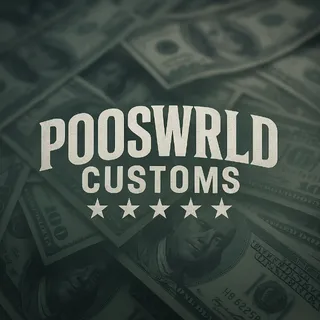 120M CASINO CHIPS! ENHANCED!