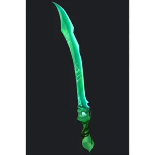 200 THE DIVINE DAO! islands