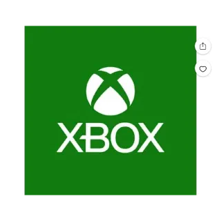 Xbox Essential 3 month game pass 