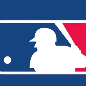 MLB TV 2026 Season for 1 Year Subscription