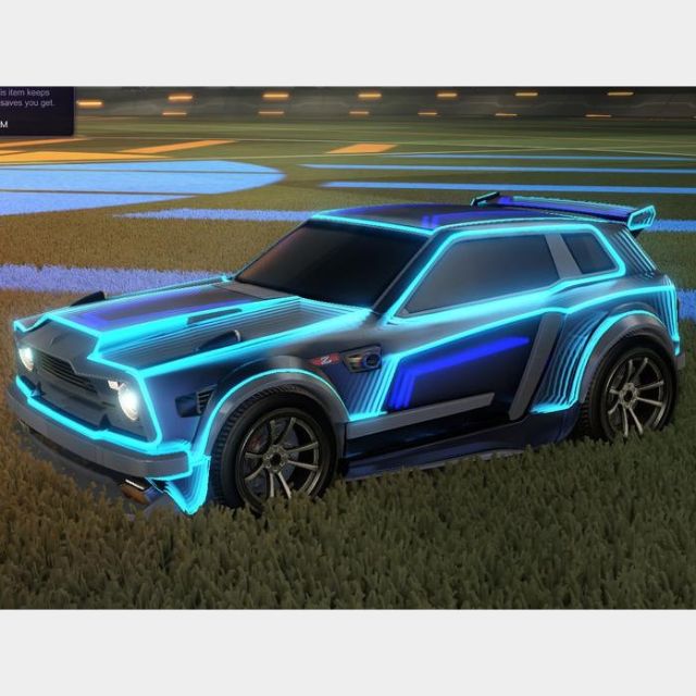 Bundle Huntress (fennec) Game Items Gameflip