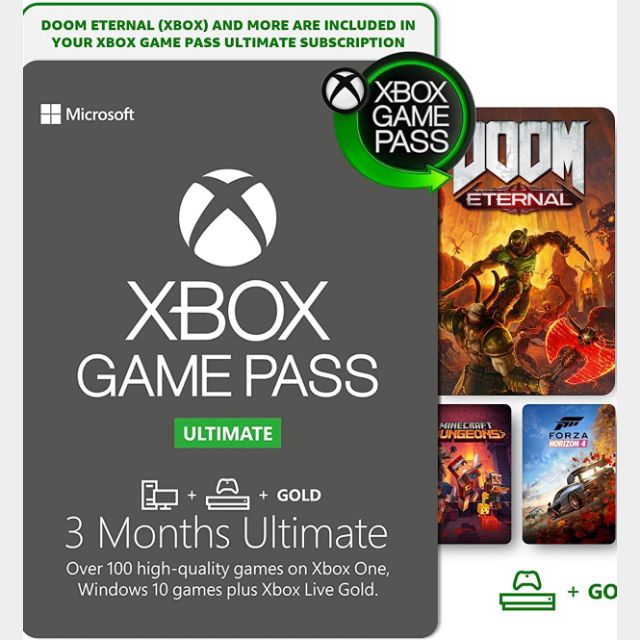 Xbox ultimate пк. Xbox game Pass Ultimate. Майнкрафт хбокс гейм пасс. Xbox Ultimate Pass 1 месяц. Xbox game Pass Ultimate 12 месяцев.