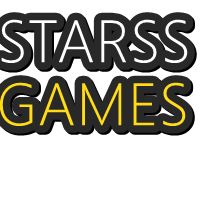 STARSS GAMES