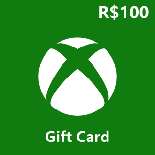 100 dollar gift card on sale xbox