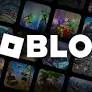 $17.49 Roblox Gift Card Digital Code | Auto Delivery