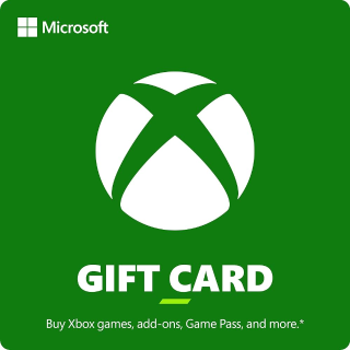 15% Off Select Gift Cards At Dollar General (Roblox, Xbox, Nintendo,  Academy, Chili's & More) - TODAY ONLY, In-Stores Only - The Freebie Guy®