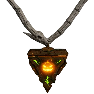 All Seeing Baal | Baal ASE | GPO 