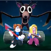 Roblox 99 nights account
