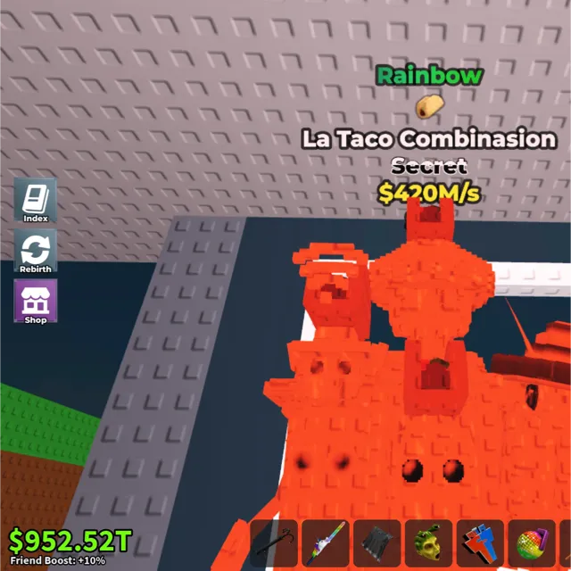 รายการภาพถ่าย