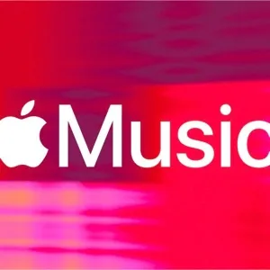 Apple music trial READ DESCRIPTION BEFORE BUYING