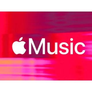 Apple music READ DESCRIPTION BEFORE BUYING