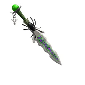 infernal undead immortal