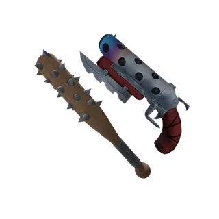 Bat set