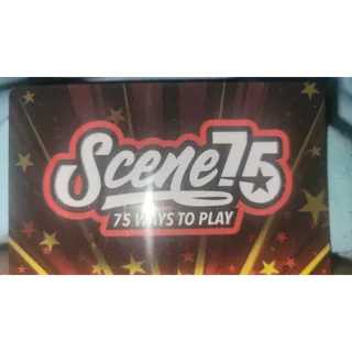 $30.00 USD Other