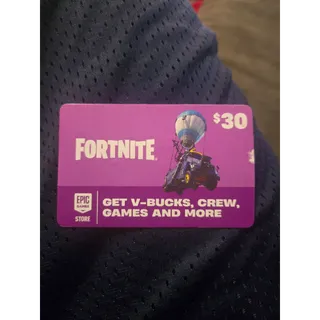 $25.00 USD Other
