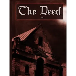 The Deed