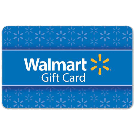 5 00 Walmart E Giftcard Walmart Gift Cards Gameflip - 5 00 walmart e giftcard