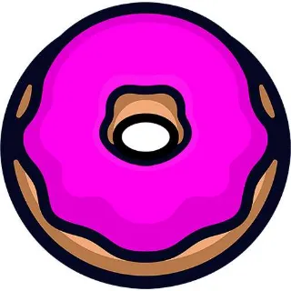 Donut Smp Money 100m