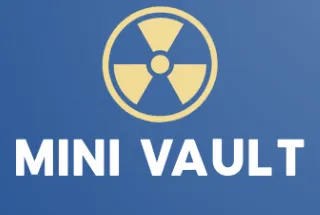 Mini Vault