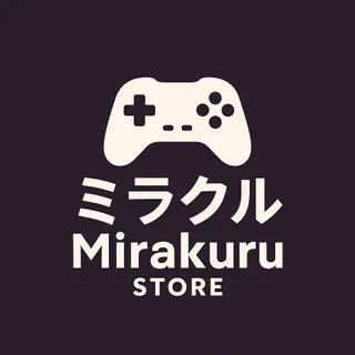 ミラクルMirakuru Store