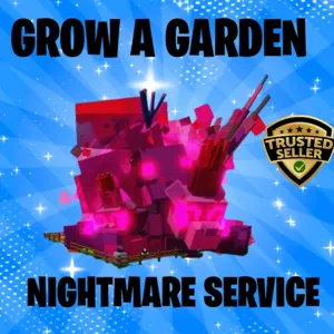 nightmare service