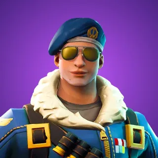 Royale Bomber [VERIFIED/UNVERIFED]