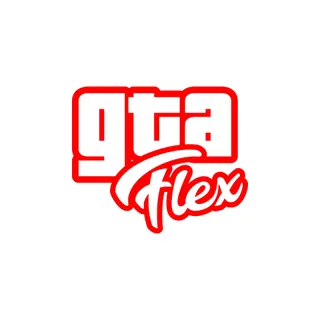 GtaFlex