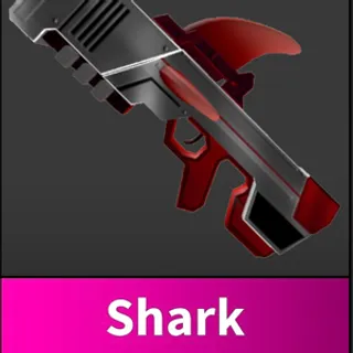 Shark