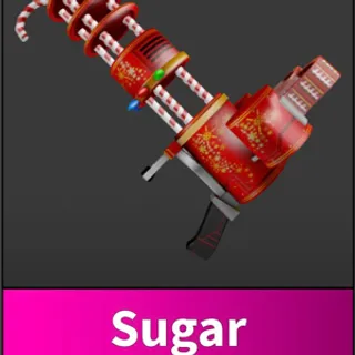 Sugar and Candy bundle