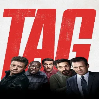 Tag HDX DIGITAL MOVIE CODE - PORTS MOVIES ANYWHERE - VUDU - ITUNES - GOOGLE - ETC - AUTOMATIC DELIVERY