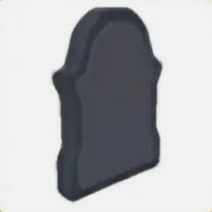 Tombstone Ghostify