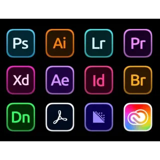 ADOBE