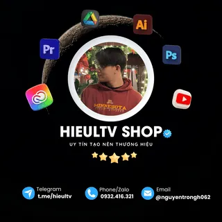 Hieultvshop