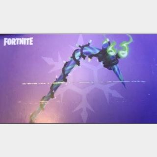 Code Minty Pickaxe Code In Game Items Gameflip