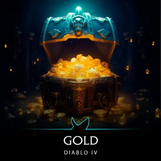 Gold | 200 000 000G