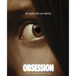 Obsession (2026) / HD / Movies Anywhere - e84