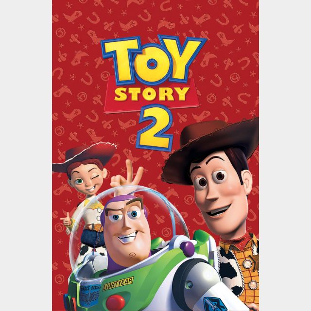 Toy Story 3 download the last version for ipod