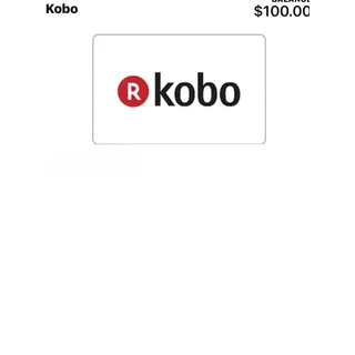 $100.00 CAD Other