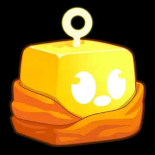 ⭐ || Buddha Physical Fruit || Blox Fruits