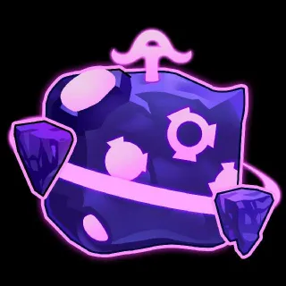 ☄️ || Gravity Physical Fruit || Blox Fruits