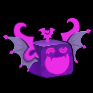 👻 || Shadow Physical Fruit || Blox Fruits