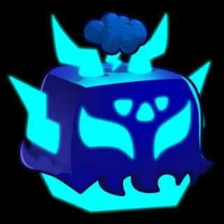 ⚡ || Lightning Physical Fruit || Blox Fruits