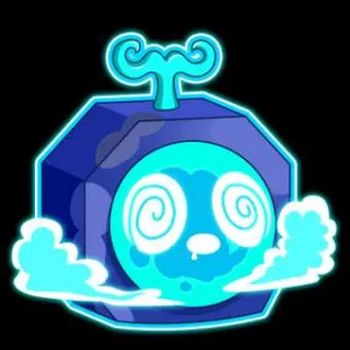 🚪 || Portal Physical Fruit || Blox Fruits