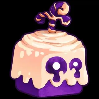 🍩 || Dough Physical Fruit || Blox Fruits