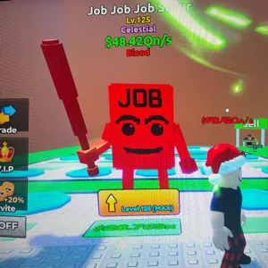 Roblox escape tsunami