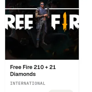 $2.00 USD Other