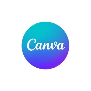 Canva Pro 12 Month Subscription