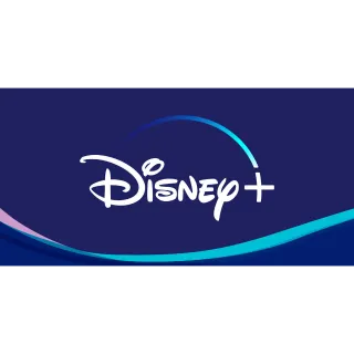 DISNEY+  LIFETIME SUBSCRIPTION  INSTANT delivery